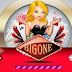 Game bigone online là gì?