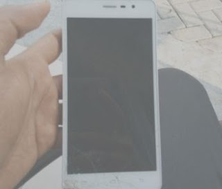 Inilah Alamat Service Center Infinix Resmi Indonesia Terbaru