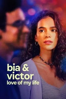 Amor da Minha Vida (2024)