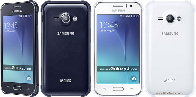 Jual Samsung Galaxy J1 Murah Dan Berkualitas Bukalapak