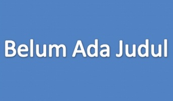 cara membuat judul artikel yang menarik