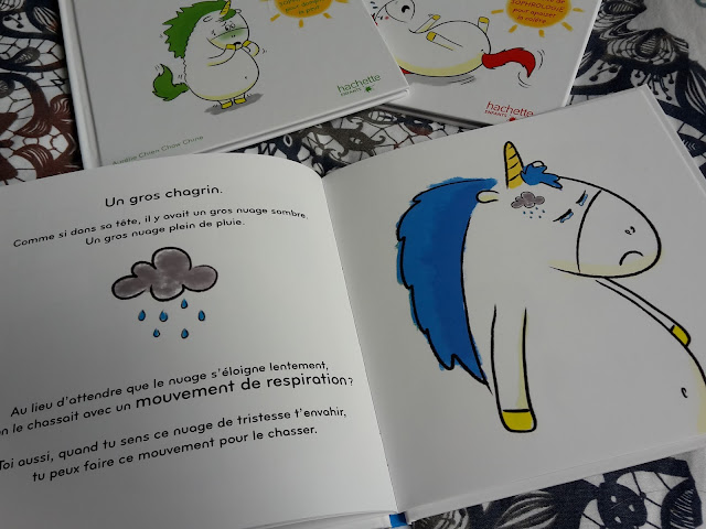 Hachette Enfants