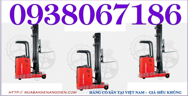 xe-nang-dien, xe nang dien dung lai 1 tan, xe nang dien dung lai 1.5 tan, xe nang dien 1.5 tan, xe nang hang 1.5 tan, xe nang dien 1500kg, xe nang hang 1500kg, xe nang dien Noblleift, xe nang dung lai 1 tan, xe nang dung lai 1.5 tan,