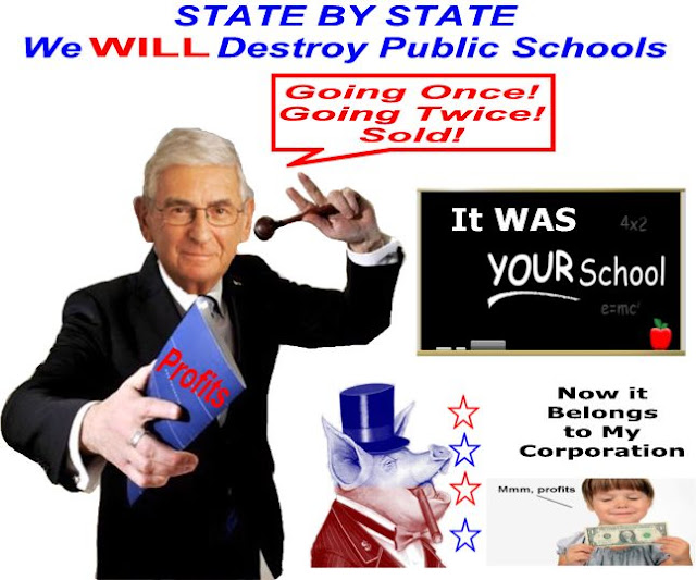 Image result for big education ape Billionaires