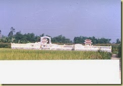clip_image029