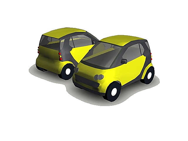 3d car wallpaper. 3d model car wallpaper 00267