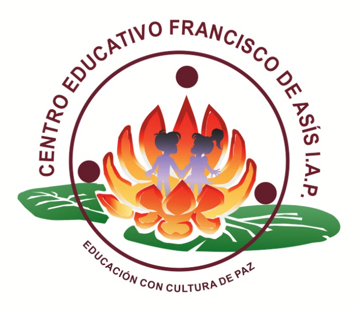Centro Educativo Francisco de Asis