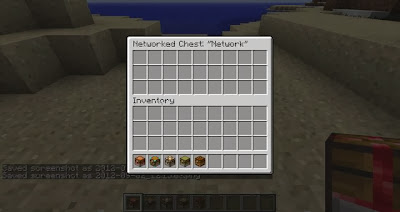 [Mods] Utility Chests Mod 1.6.4/1.6.2/1.5.2