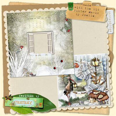 http://mumure-scrapattaque.blogspot.com/2009/11/joelle-ce-kit-est-une-petite-merveille.html