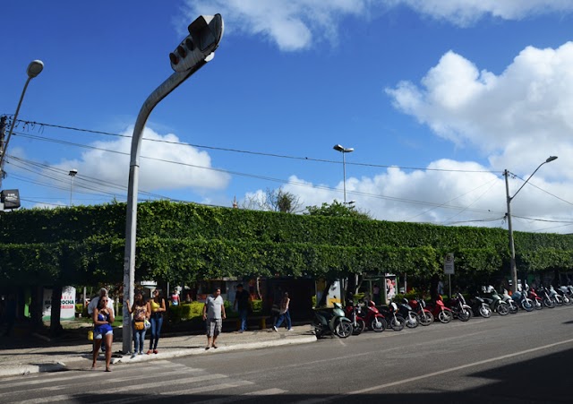 Prefeitura de Alagoinhas convoca mais candidatos aprovados em Concurso Público