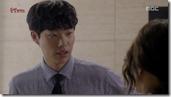 Lucky.Romance.E06.mkv_20160612_151001.968_thumb