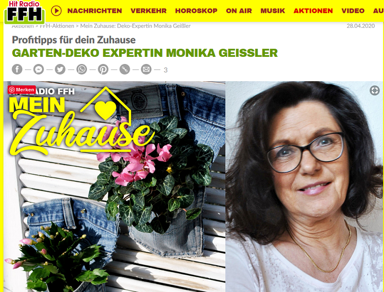 https://www.ffh.de/aktionen/ffh-aktionen/detail/toController/Topic/toAction/show/toId/238652/toTopic/mein-zuhause-deko-expertin-monika-geissler.html