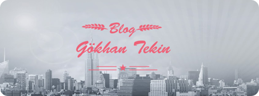 gokhan-tekin