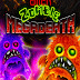 Alien Zombie Megadeath Game Free Download