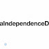 Independence Day 2020: How the tech world is commending the day 