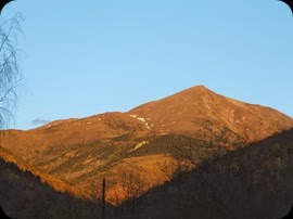 DSCF0003