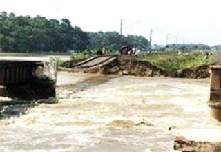 report writing on flood affected area,write a report on flood,kerala floods,2017 gujarat flood,flood news today,latest flooding news,recent floods 2018,latest flood news in india,recent floods 2017,recent floods in the world 2018, storm news,great mississippi flood of 1927,maharashtra floods of 2005,list of floods in india,north sea flood of 1953,bangladesh flood 2017,recent floods 2018,south asia floods 2017,latest flood news in india,recent floods 2017,top 10 worst floods,flood in west bengal 2000,latest flood in world,flood news in mumbai,flood news in up,flood news assam,flood news live,flood news near me,what cities are flooded in japan,history of floods in west bengal,write a report on flood in midnapore,kolkata flood 2018,flood in north bengal 2018,bengali essay on flood,floods around the world 2018,flood in kerala 2018,kerala flood pics,kerala flood affected areas map,kerala flood videos,kerala flood prevention,waterflood in kerala,flood in asia 2018,list of recent floods in india 2017,what caused the south asia floods, causes of flood,effects of flood,flood essay,prevention of floods,types of floods,natural disasters floods,project report on flood,write a report on flood in midnapore,a visit to a flood affected area,report writing on flood in assam,report writing on flood relief,report writing on flood in dhemaji,flood incident report, causes of flood,effects of flood,flood essay,prevention of floods,types of floods,causes and effects of flood,floods definition,floods facts, causes of flood,flood definition,effects of flood,flood essay,prevention of floods,1931 china floods,types of floods,causes and effects of flood,precautions of flood,floods in bangladesh,2016 louisiana floods,prevention of flood,natural disasters drought,is drought a natural disaster,floods facts,flood dams,negative and positive effects of flooding,prevention of floods wikipedia,natural causes of flooding,flood prevention tips,how to prevent flooding in home,deforestation and flooding,how to prevent flooding in low lying areas,flood fishing,natural disasters floods essay,natural disasters floods in india,man made floods wikipedia,what hazards do floods cause,who are the most affected by floods,can flood water make you sick,essay on prevention of floods,how to prevent flood in kerala,50 interesting facts about floods,2018 floods,recent floods in the world 2018,flood a natural disaster essay,basic planet earthquake,basic planet tsunami,bad things about droughts,how do natural disasters affect the earth,effects of flood in kerala,socio economic impact of flooding on society, letter for flood relief, notice to help flood victims, letter for flood relief, madhyamik importance report,h.s report,