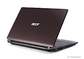 Acer Aspire 1830Z