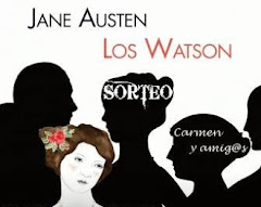 SORTEOS