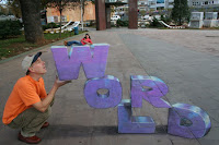 3d Sidewalk Art3