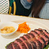 Eat and Shop in Seongsu