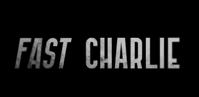 Fast Charlie  Movie Review (2023) - Morena Baccarin, Pierce Brosnan