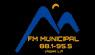 Radio Municipal Ulapes 88.1 FM