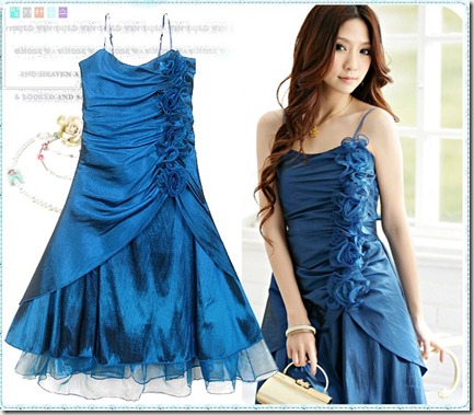 3961-Blue