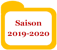 https://lapeniacolumerine.blogspot.com/search/label/SAISON%202018-2019