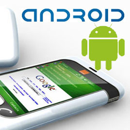 android jika temen temen baru saja membeli sebuah smartphone android ...