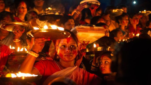 পদ্মা সেতু তৈরিতে মানুষের মাথা লাগার গুজব কেন ছড়ালো? by নাগিব বাহার