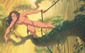 10 Film Animasi Tradisional Disney Terbaik [ www.BlogApaAja.com ]