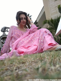 Celebrity, Film Actress, Hot Jana Malik, Hot Jana Malik Pak, Hot Jana Malik Pics, Hot Jana Pak, Jana Malik Actress, Jana Malik Images, Jana Malik Pakistani Actress, Jana Malik Photos, Jana Malik Pictures, Jana Malik Wallpapers, Latest Jana Malik Pics, Lollywood actress, Male Model, Pakistani actress Pics, Pakistani Movies Actress, Photo Gallery, Portraits, Television Actress, TV Drama Actress