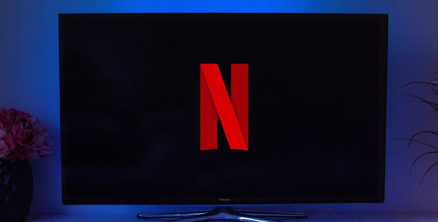 What is Netflix’s Basic with Ads Subscription Plan?