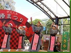 DSCN4100
