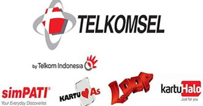 Kode Area Nomor Hp Kalimantan / Daftar Nama Janda Dan ...