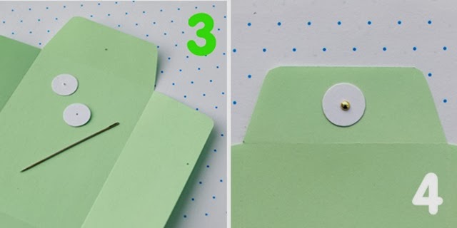 pap02_envelope3