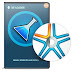 Re-Loader v3.0 Beta 3 : Windows 10 & Office 2016 Activator is To Download
