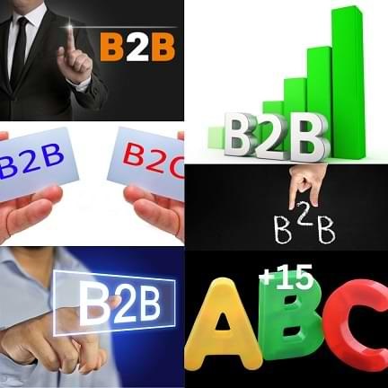 Write a Short Note on B2C Model of E Commerce