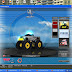 Bis Mania Related Keywords amp; Suggestions Bis Mania Long Tail