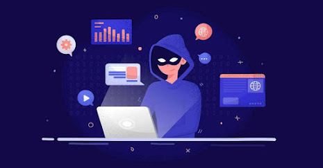 ethical hacking,hacking,white hat,black hat