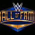 Primeiros rumores sobre o WWE Hall of Fame 2017