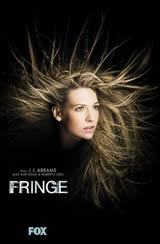Fringe 4x16 Sub Español Online