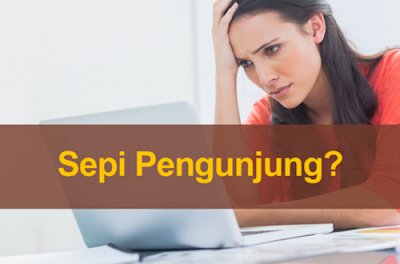 http://rahmifajrina.blogspot.com/2016/11/penyebab-blog-sepi-pengunjung-halo.html