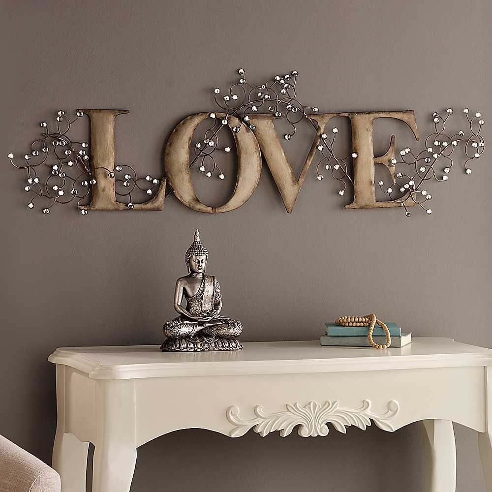 Love You Wallpapers Love Wall Art 