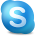 تحميل برنامج سكايب لنسخة ويندوز فون Download Skype Windows Phone