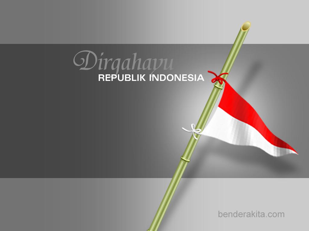 36 Best Bendera Indonesia Berkibar Free Vector Download For