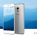 Meizu Pro 6s with Helio X25 processor, 4GB RAM announced