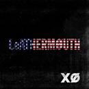 Leathermouth_XO