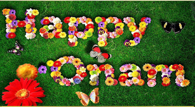 happy onam 2016 greetings images